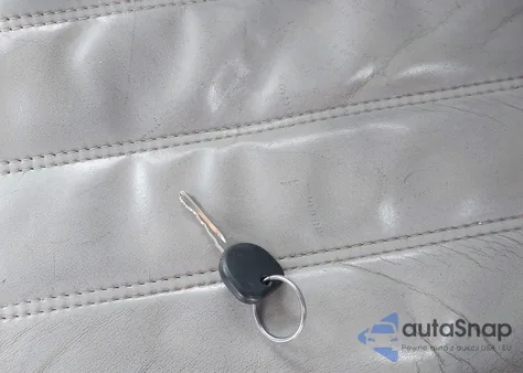 2007 Buick Lucerne Cxl from USA, damaged, VIN 1G4HD57207U164889